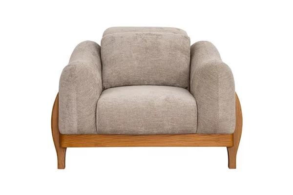 Aanaya Sofa Set - Image 2