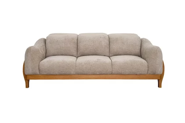 Aanaya Sofa Set - Image 3