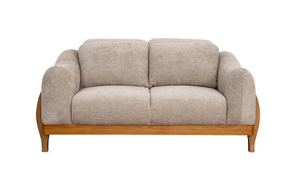 Aanaya Sofa Set - Image 4