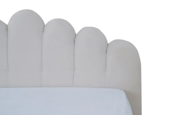 Bigg-A-Bed Castle Bed - Image 2