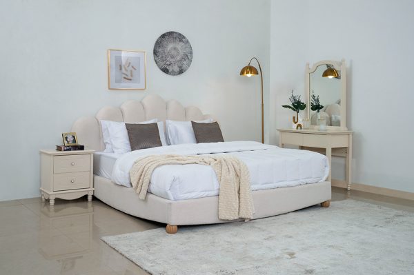 Bigg-A-Bed Castle Bed - Image 4