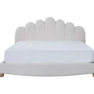 Bigg-A-Bed Castle Bed