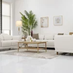 Chamomile Sofa Set
