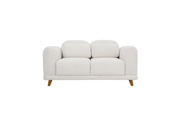 Chamomile Sofa Set - Image 5
