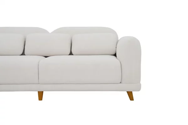 Chamomile Sofa Set - Image 6