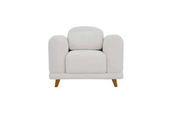 Chamomile Sofa Set - Image 7