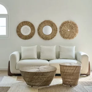 Daisy Sofa