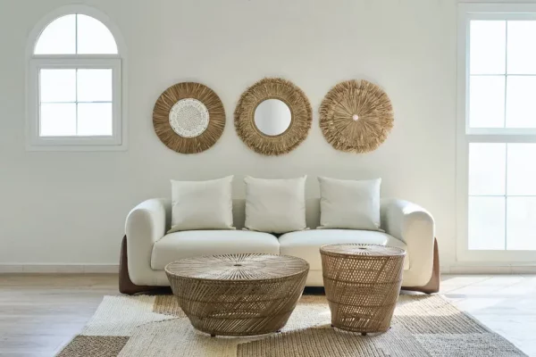 Daisy Sofa