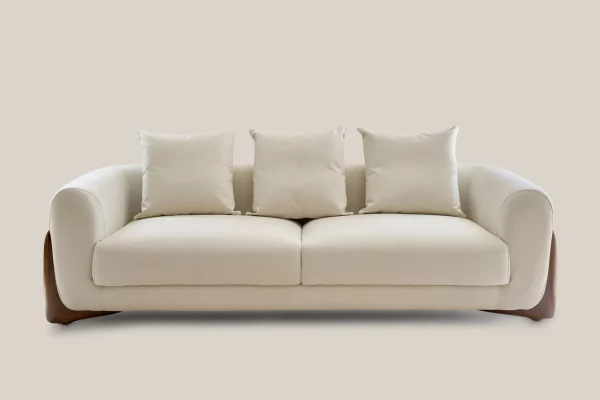Daisy Sofa - Image 2