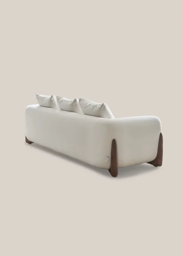 Daisy Sofa - Image 3