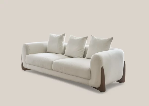 Daisy Sofa - Image 4