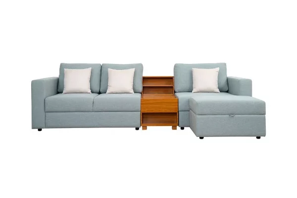 Divan Sofa - Image 3