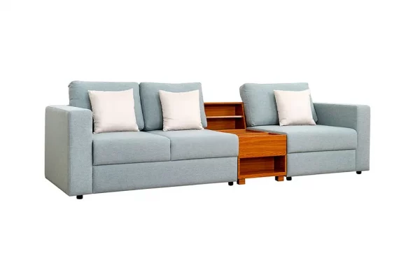 Divan Sofa - Image 4
