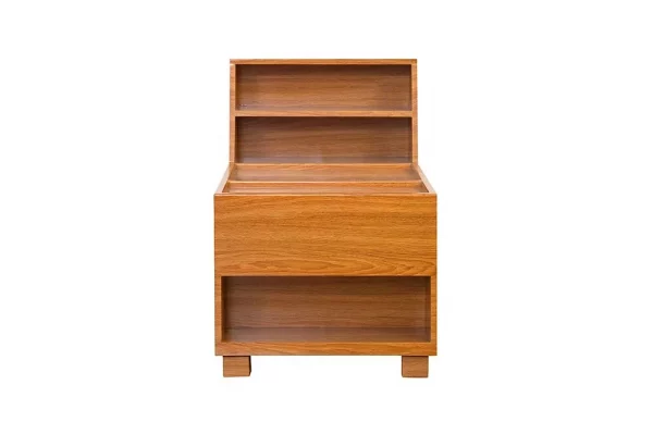 Divan Sofa - Image 5