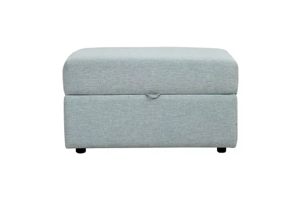 Divan Sofa - Image 6