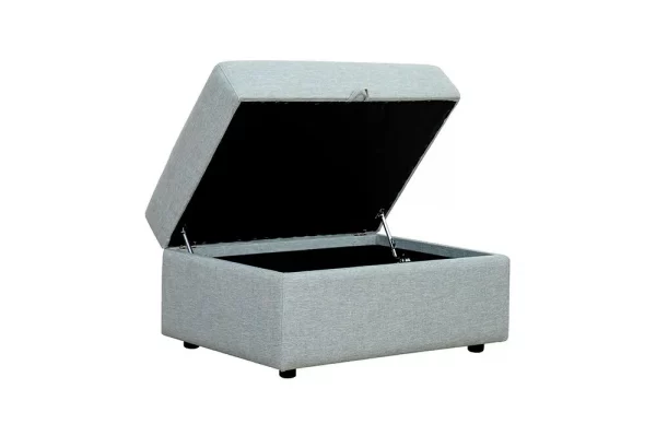 Divan Sofa - Image 7