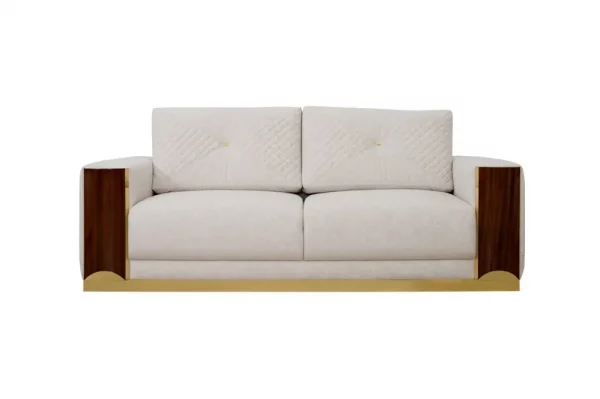 Diya Sofa Set - Image 3