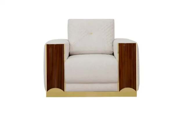 Diya Sofa Set - Image 4