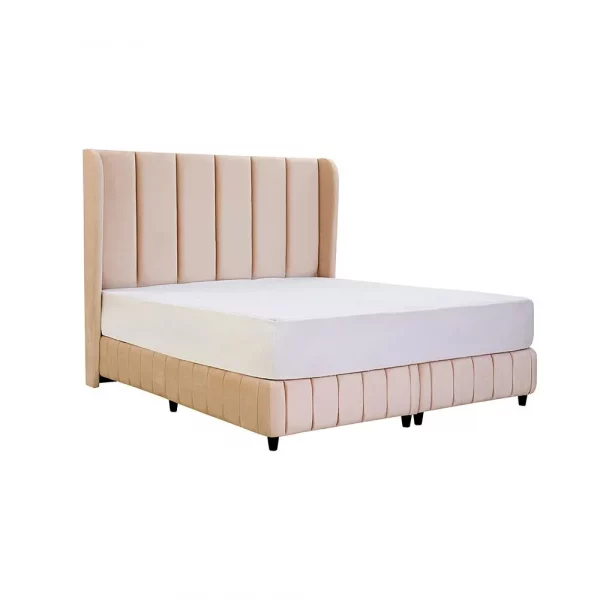 Eminence Bed Set - Image 5
