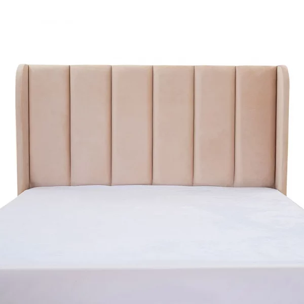 Eminence Bed Set - Image 6