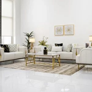 Osaka sofa