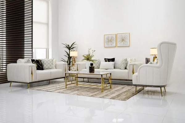 Osaka sofa