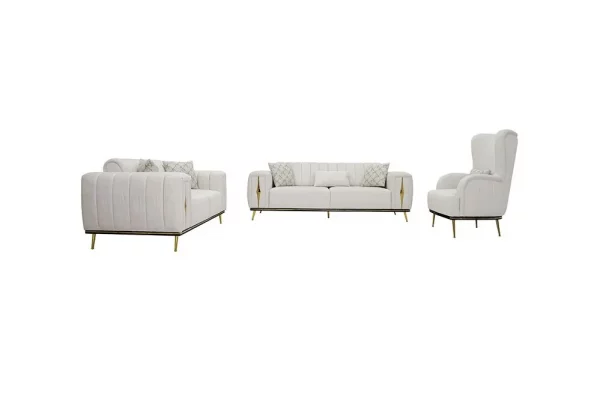 Osaka sofa - Image 3