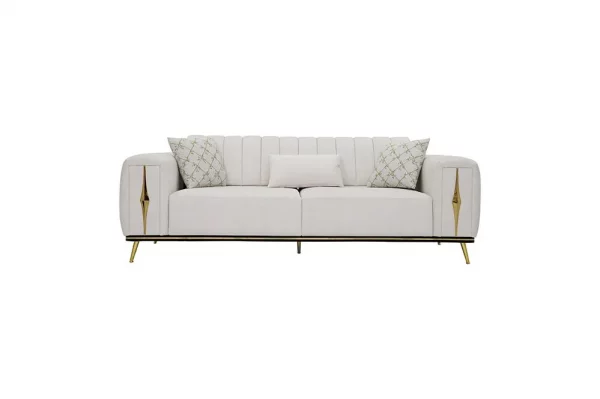Osaka sofa - Image 4