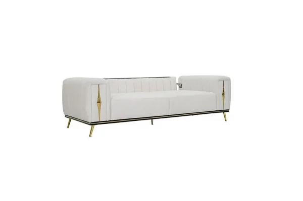 Osaka sofa - Image 5