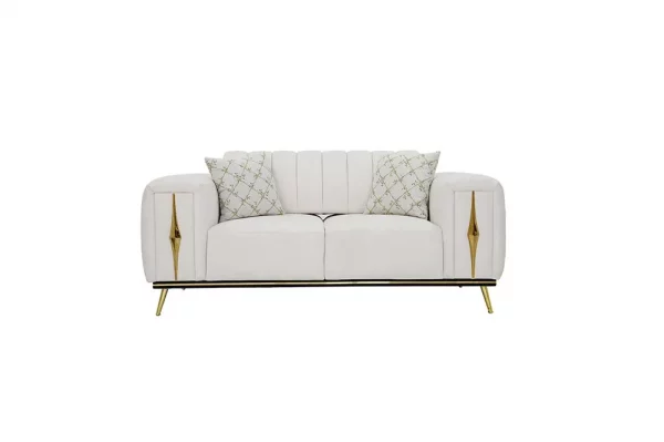 Osaka sofa - Image 6