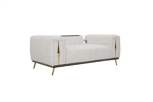Osaka sofa - Image 8