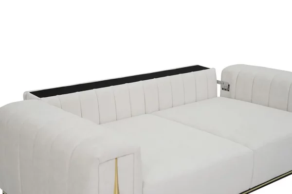 Osaka sofa - Image 9