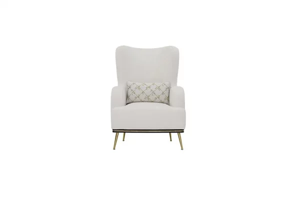 Osaka sofa - Image 10