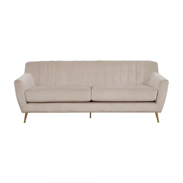 Sully Sofa Set - Image 3