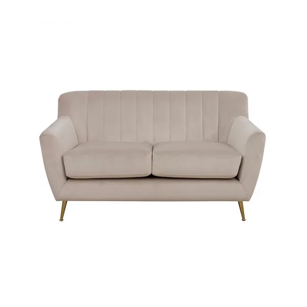 Sully Sofa Set - Image 4