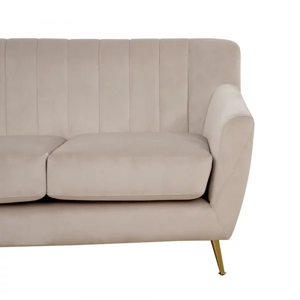 Sully Sofa Set - Image 6