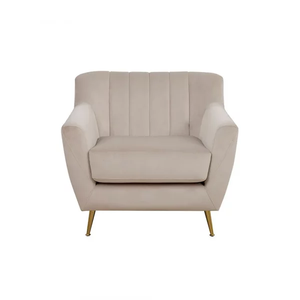 Sully Sofa Set - Image 5