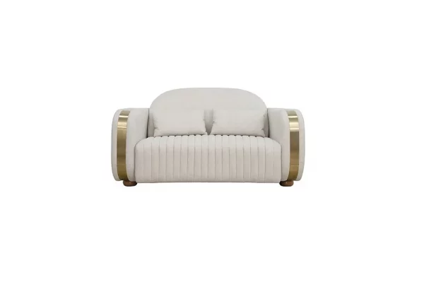 The Areeba Sofa Set - Image 6