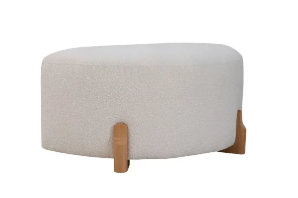 The Aria Corner Sofa - Image 7