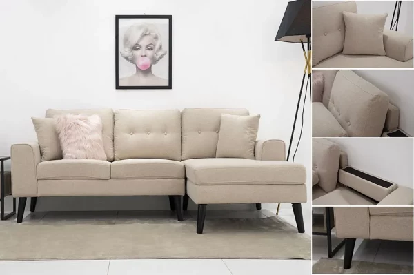 Bright Corner - Image 2