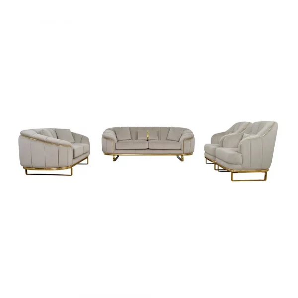 Home Comfort - Image 2