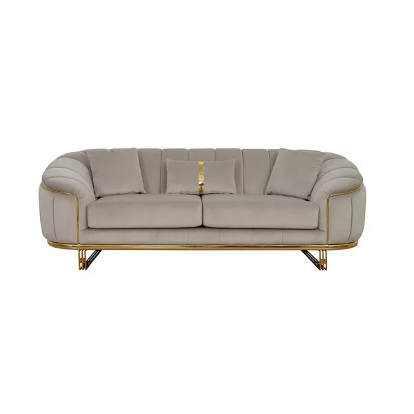 Home Comfort - Image 3