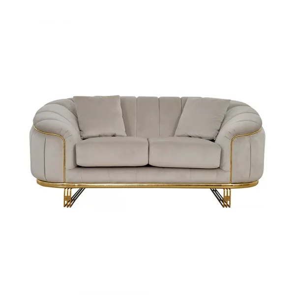 Home Comfort - Image 4