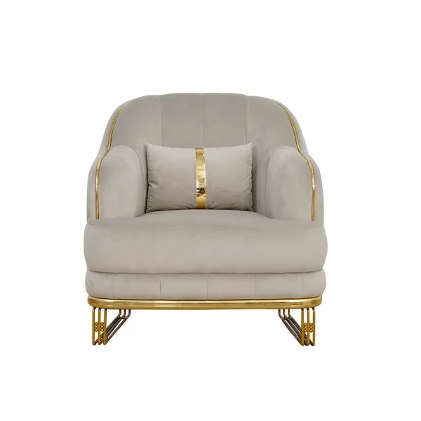 Home Comfort - Image 5