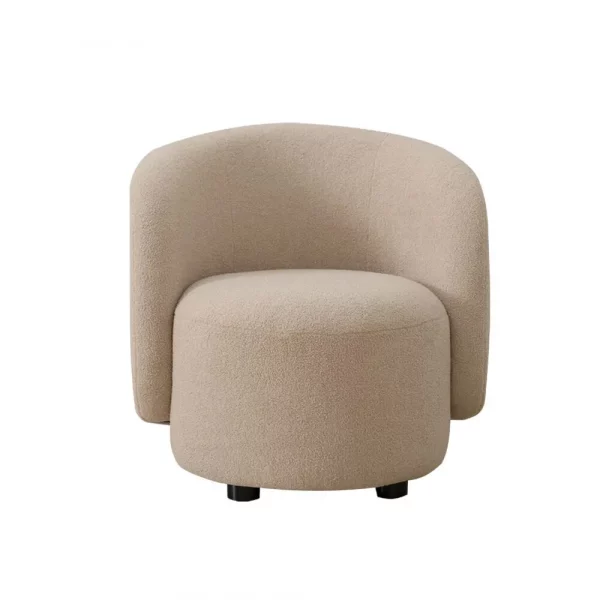 Lifestyle Sofa Set - Image 5