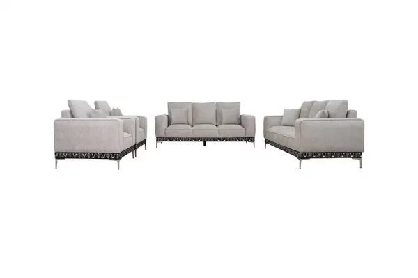 Nobel Sofa - Image 3