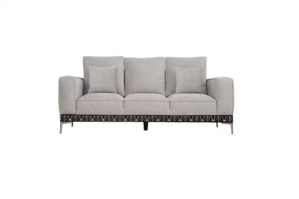Nobel Sofa - Image 4