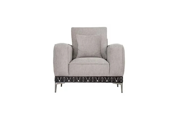 Nobel Sofa - Image 5