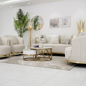 Ria Sofa