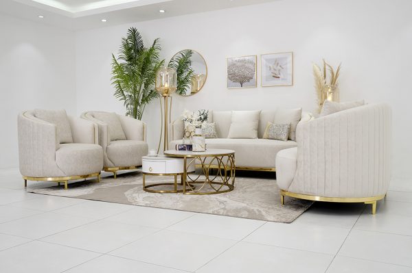 Ria Sofa